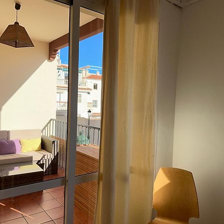 Tiyoweh Apartment Нерха Екстериор снимка