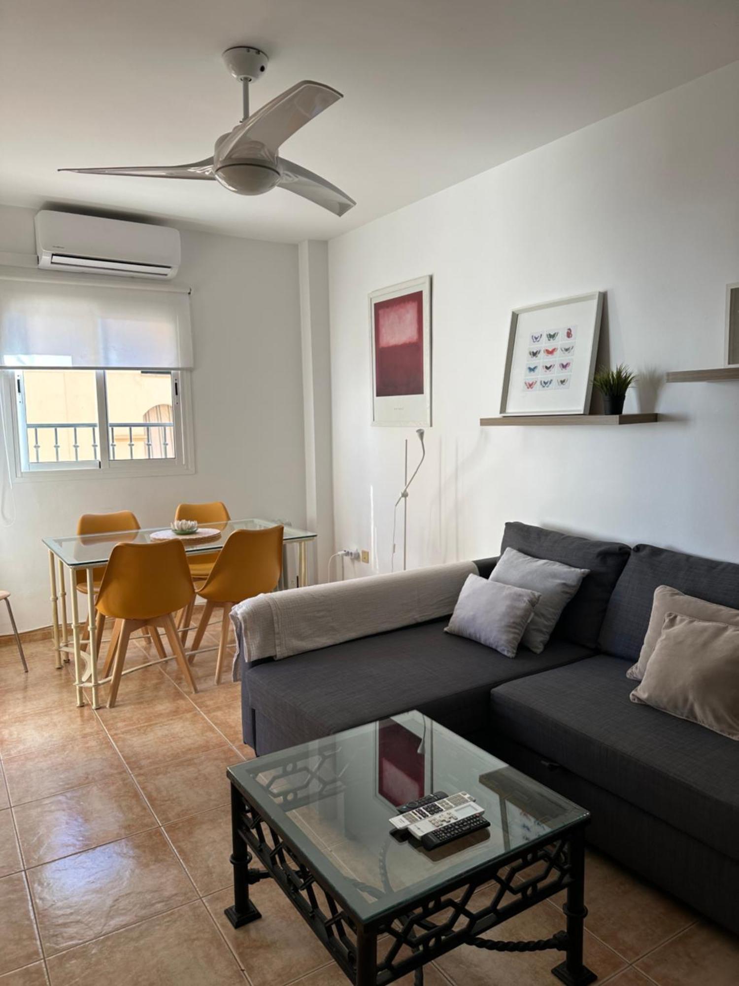 Tiyoweh Apartment Нерха Екстериор снимка