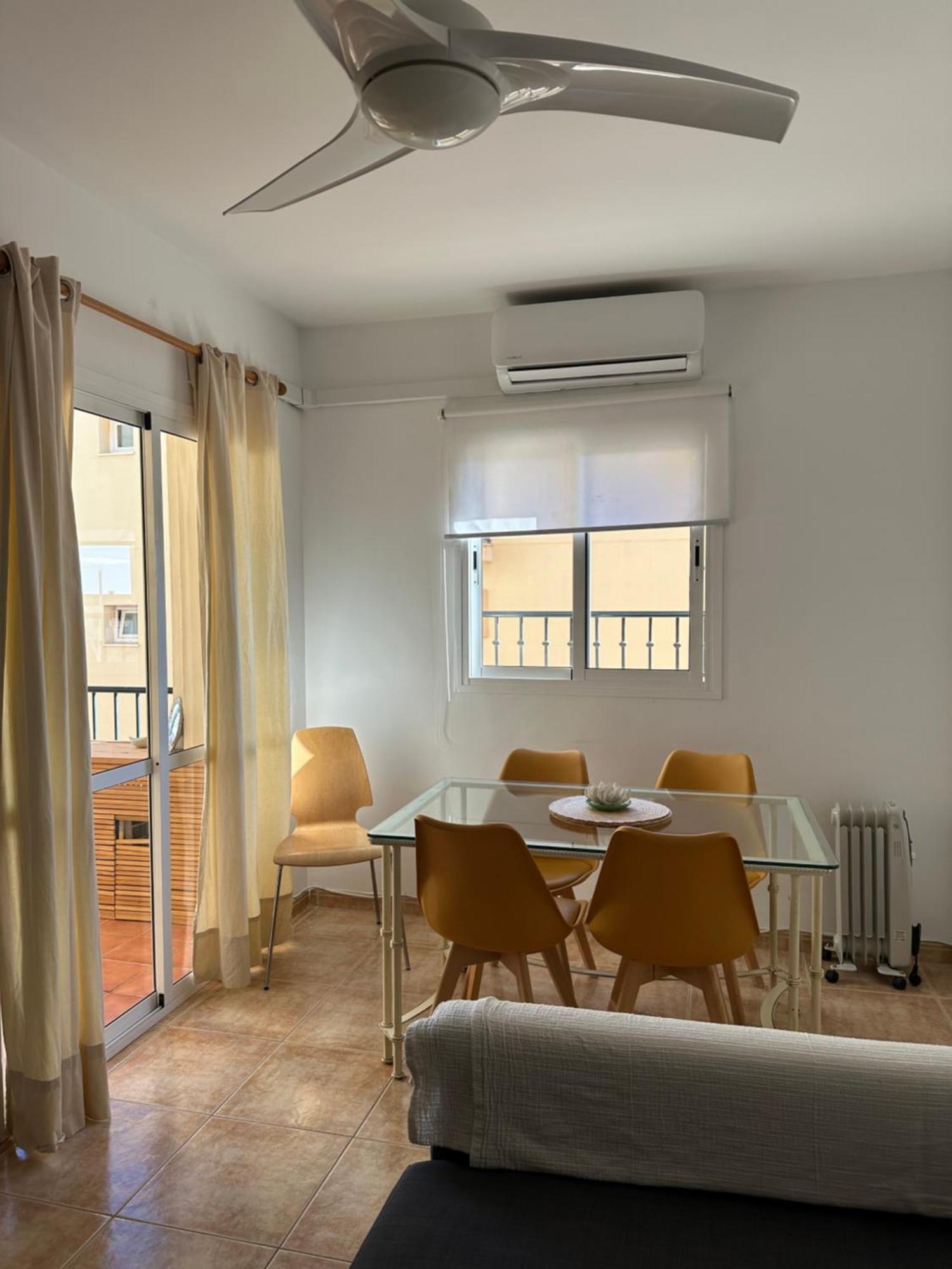 Tiyoweh Apartment Нерха Екстериор снимка